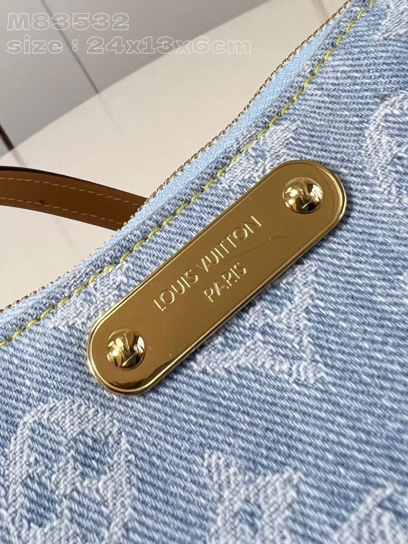 Louis Vuitton Satchel Bags